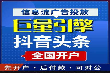 行业专家解析SEM代运营成功案例