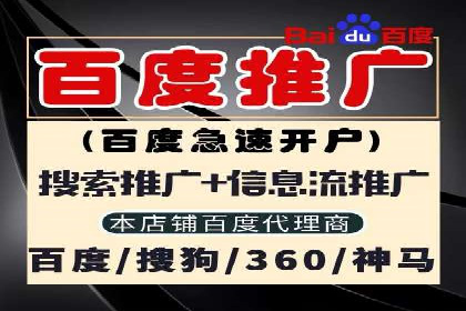 案例分析：今日头条信息流对社交媒体的影响